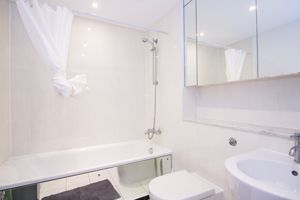 Photo 7- click for photo gallery